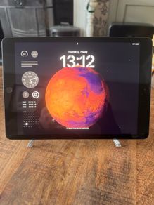 ipad 7th Generation 128GB