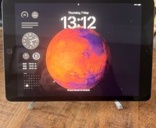ipad 7th Generation 128GB