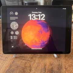 ipad 7th Generation 128GB