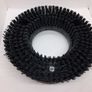 Postage - Comac C100S C100BS Polishing Brush Image 8
