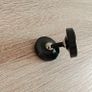 Magnetic Mount Phone Holder Image 3