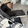 Bugaboo Lynx - Pushchair Image 8