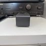 bose soundlink mini ii Image 5