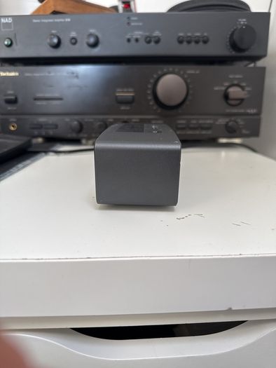 bose soundlink mini ii