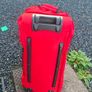 Rolling Duffel Bag Image 3