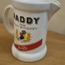 pub jug Image 2
