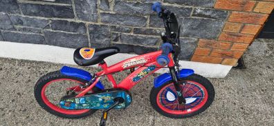 kids 16" Bike