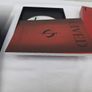 CD Kpop Oneus Image 8