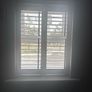 shutter blinds Image 4