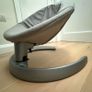 Nuna Leaf Grow swinging chair Image 5