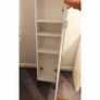 IKEA Bathroom Mirror Cabinet Image 5