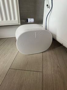 Sonos Era 300 - Wireless Smart Speaker with Dolby Atmos