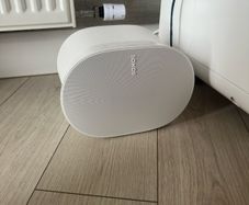 Sonos Era 300 - Wireless Smart Speaker with Dolby Atmos