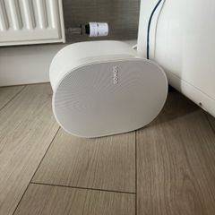 Sonos Era 300 - Wireless Smart Speaker with Dolby Atmos