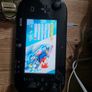 Nintendo Wii U Image 9