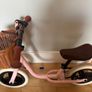 Balance Bike Image 2