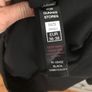 Dunnes - Ladies Sports Jacket -New Image 6