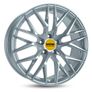 Mam Wheels RS4 Image 5