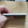 Apple iPhone 5c - 8GB - White - 3 Network - Activation Locked (For Parts / Repair) Image 7