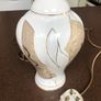 Royal Tara China Lamp Image 2