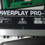 Behringer Powerplay Pro XL HA4700 Headphone Amp Image 7