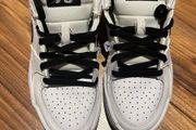 Nike Jordan Stadium 90 trainers. Size 3.5uk/36eu.