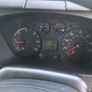 Ford Transit Luton Van Image 5
