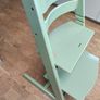 Stokke Tripp Trapp Image 3