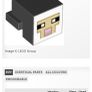 lego minecraft Image 7