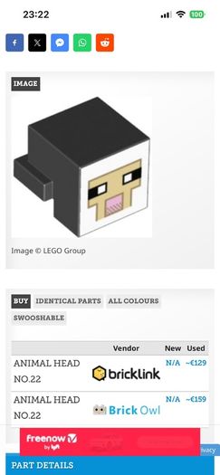 lego minecraft