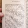 Manna In The Morning. A Memoir 1940-1958. By Madeleine Stewart.  Edited  By Dermot Bulger. First Edition Paperback In Very Good Condition. Image 9
