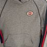 Gucci boys tracksuit 4/5yrs Image 2