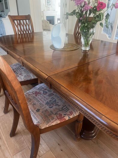 Furniture