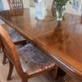 Furniture Image 6