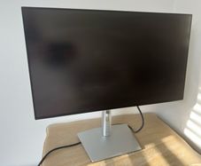 dell U2422HE