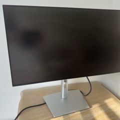 dell U2422HE