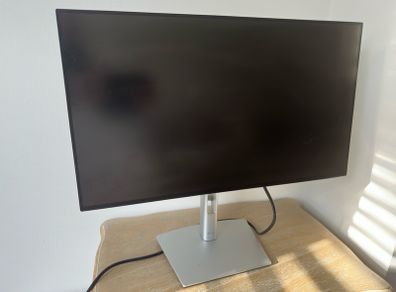 dell U2422HE