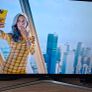 Samsung UE50 MU6120K 50" Image 2