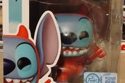 Funko Pop Culture