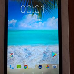 Tablet