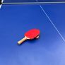 As new Table Tennis table Image 9