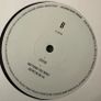 Bleeding Heart Pigeons - Anything You Want EP. Like new. Limerick band. Rare! Image 5