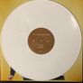 The Chainsmokers - Collage - Lim Ed EP - White Image 3