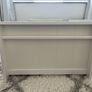 Mamas and Papas Franklin Cot-bed Image 4