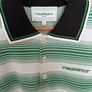 Casablanca Polo Shirt Image 5