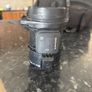 mass air flow sensor Image 2