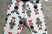 BNWT Polarn O. Pyret trousers, size 56cm (1-2 months)