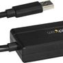 StarTech.com 4 Port USB 3.0 Hub Image 2