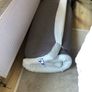 mattress topper Image 2