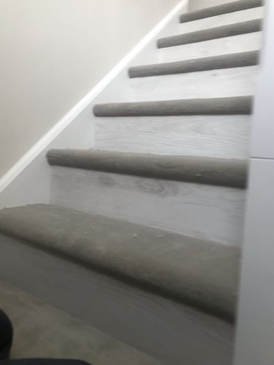 Carpet